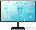 Монитор Aquarius Aqview B24F1 24" (АМПР.463131.001) (23.8", 1920x1080, 75Hz, 250cd/m2, 1xVGA, 1xHDMI, 1xDVI, 1xAudio)//МПТ Монитор Aquarius Aqview B24F1 24" (АМПР.463131.001) (23.8", 1920x1080, 75Hz, 250cd/m2, 1xVGA, 1xHDMI, 1xDVI, 1xAudio)//МПТ