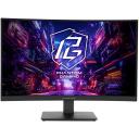 Монитор Asrock PG27QRT1B Монитор Asrock PG27QRT1B