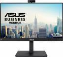 Монитор 24" ASUS BE24EQSK , black Монитор 24" ASUS BE24EQSK , black