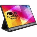 ASUS ZenScreen MB16AC 15,6-дюймовый 16:9 Full HD портативный IPS-монитор ASUS ZenScreen MB16AC 15,6-дюймовый 16:9 Full HD портативный IPS-монитор