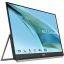 Портативный монитор ASUS ZenScreen MB249C 23,8 дюйма Портативный монитор ASUS ZenScreen MB249C 23,8 дюйма