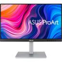 Монитор Asus 23.8" ProArt PA247CV черный IPS LED 4ms 16:9 HDMI M/M матовая HAS Piv 1000:1 30 10046 Монитор Asus 23.8" ProArt PA247CV черный IPS LED 4ms 16:9 HDMI M/M матовая HAS Piv 1000:1 30 10046