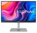 Монитор ASUS ProArt PA247CV, IPS, черный Монитор ASUS ProArt PA247CV, IPS, черный