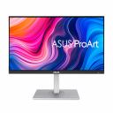 Монитор Asus ProArt PA279CV, 27", 3840 x 2160, 60 Гц, IPS, серебристый/чёрный Монитор Asus ProArt PA279CV, 27", 3840 x 2160, 60 Гц, IPS, серебристый/чёрный