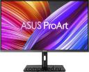 Монитор ASUS 32 PA32UCR-K ProArt Монитор ASUS 32 PA32UCR-K ProArt