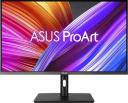 Монитор Asus 32 ROG Swift PA32UCR-K черный IPS LED 5ms 16:9 HDMI M/M матовая 3.37кг (90LM03H3-B02370) Монитор Asus 32 ROG Swift PA32UCR-K черный IPS LED 5ms 16:9 HDMI M/M матовая 3.37кг (90LM03H3-B02370)