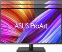 Монитор Asus 32 ROG Swift PA32UCR-K черный IPS LED 5ms 16:9 HDMI M/M матовая 3.37кг (90LM03H3-B02370) Монитор Asus 32 ROG Swift PA32UCR-K черный IPS LED 5ms 16:9 HDMI M/M матовая 3.37кг (90LM03H3-B02370)