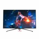Монитор игровой Asus ROG Swift PG65UQ, 65", 3840 x 2160, 144 Гц, VA, чёрный Монитор игровой Asus ROG Swift PG65UQ, 65", 3840 x 2160, 144 Гц, VA, чёрный