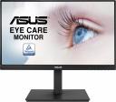 Монитор ASUS VA229QSB 21.5" IPS, 1920х1080, 75 Гц, 5 мс, 250 кд/м2, HDMI/DP, чёрный Монитор ASUS VA229QSB 21.5" IPS, 1920х1080, 75 Гц, 5 мс, 250 кд/м2, HDMI/DP, чёрный
