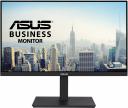 Монитор Asus 23.8" VA24ECPSN IPS LED 16:9 HDMI M/M матовая HAS Piv 300cd Black (90LM056J-B01170) Монитор Asus 23.8" VA24ECPSN IPS LED 16:9 HDMI M/M матовая HAS Piv 300cd Black (90LM056J-B01170)