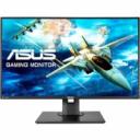 Игровой монитор ASUS VG278QF Игровой монитор ASUS VG278QF