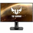 ASUS TUF Gaming VG279QM ASUS TUF Gaming VG279QM