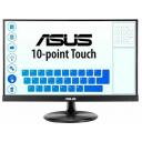 21.5" Монитор ASUS VT229H, 1920x1080, 60 Гц, IPS, Global, черный 21.5" Монитор ASUS VT229H, 1920x1080, 60 Гц, IPS, Global, черный