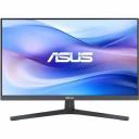 Монитор Asus VU249CFE-B Монитор Asus VU249CFE-B