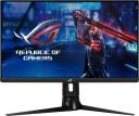 Монитор Asus 27" ROG Strix XG27AQMR черный IPS LED 16:9 HDMI матовая HAS 90LM08K0-B01170 Монитор Asus 27" ROG Strix XG27AQMR черный IPS LED 16:9 HDMI матовая HAS 90LM08K0-B01170