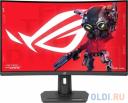 Монитор Asus 31.5" ROG Strix XG32WCS черный VA LED 16:9 HDMI матовая HAS Piv 400cd 178гр/178гр 2560x1440 180Hz DP 2K USB 9.4кг Монитор Asus 31.5" ROG Strix XG32WCS черный VA LED 16:9 HDMI матовая HAS Piv 400cd 178гр/178гр 2560x1440 180Hz DP 2K USB 9.4кг