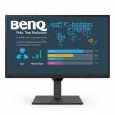Монитор BenQ BL2790 Монитор BenQ BL2790