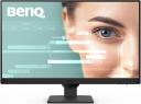 Монитор BenQ GW2790 27" IPS 1920x1080 100Гц черный Монитор BenQ GW2790 27" IPS 1920x1080 100Гц черный