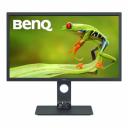 Монитор BenQ SW321C Монитор BenQ SW321C