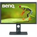 Монитор BenQ 32' SW321C Монитор BenQ 32' SW321C