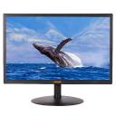 Монитор CARCAM LED22A Monitor Монитор CARCAM LED22A Monitor