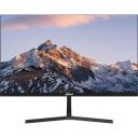 21.5" Монитор Dahua DHI-LM22-B200S, 1920x1080, VA, 100Гц, 1хHDMI, черный 21.5" Монитор Dahua DHI-LM22-B200S, 1920x1080, VA, 100Гц, 1хHDMI, черный