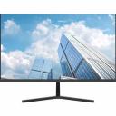 Монитор Dahua DHI-LM22-B201S Монитор Dahua DHI-LM22-B201S