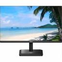 Монитор для видеонаблюдения Dahua DHI-LM24-F200 Монитор для видеонаблюдения Dahua DHI-LM24-F200