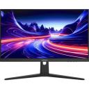 24.5" Монитор Dahua DHI-LM25-E231B, 1920x1080, IPS, 180Гц, 1хHDMI, 1хDP, черный 24.5" Монитор Dahua DHI-LM25-E231B, 1920x1080, IPS, 180Гц, 1хHDMI, 1хDP, черный