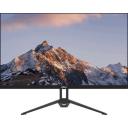 27" Монитор Dahua DHI-LM27-B201E, 1920x1080, IPS, 100Гц, 1хHDMI, 1хDP, черный 27" Монитор Dahua DHI-LM27-B201E, 1920x1080, IPS, 100Гц, 1хHDMI, 1хDP, черный