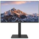 21.5" Монитор Dahua DHI-LM22-B201A, 1920x1080, IPS, 100Гц, 1хHDMI, 1хDP, черный 21.5" Монитор Dahua DHI-LM22-B201A, 1920x1080, IPS, 100Гц, 1хHDMI, 1хDP, черный