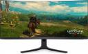 Монитор Dell 34.18" AW3423DWF,Curved QD-OLED Gaming Monitor , 3440 x 1440 (DisplayPort: 165 Hz, HDMI: 100 Hz), 0.1 ms (gray-to-gray), 250 cd/m2 (typical)/ 1000 cd/m2 (peak), 1M: 1 (typical) Монитор Dell 34.18" AW3423DWF,Curved QD-OLED Gaming Monitor , 3440 x 1440 (DisplayPort: 165 Hz, HDMI: 100 Hz), 0.1 ms (gray-to-gray), 250 cd/m2 (typical)/ 1000 cd/m2 (peak), 1M: 1 (typical)