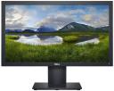Монитор 23.8 DELL E2420H black (IPS, 1920x1080, 16:9, 178/178, 250cd/m2, 1000:1, 5ms, VGA Монитор 23.8 DELL E2420H black (IPS, 1920x1080, 16:9, 178/178, 250cd/m2, 1000:1, 5ms, VGA
