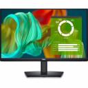 Монитор DELL E2424HS Монитор DELL E2424HS