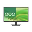 Монитор Dell E2725H, черный Монитор Dell E2725H, черный