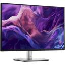 Монитор Dell P2425E, черный Монитор Dell P2425E, черный