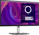 Монитор Dell 27 P2723D (210-BDDX) Монитор Dell 27 P2723D (210-BDDX)