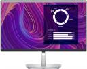 Монитор 27" Dell P2723D LCD Bk/BK (IPS; 16:9; 350cd/m2; 1000:1; 8ms; 2560x1440; DP; HDMI; 4xUSB; Tilt; HAS; Pivot) Монитор 27" Dell P2723D LCD Bk/BK (IPS; 16:9; 350cd/m2; 1000:1; 8ms; 2560x1440; DP; HDMI; 4xUSB; Tilt; HAS; Pivot)