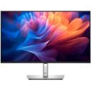 27" Монитор Dell P2725H, 1920x1080, IPS, 100Гц, 1хHDMI, 1хDP, черный и серебристый/черный 27" Монитор Dell P2725H, 1920x1080, IPS, 100Гц, 1хHDMI, 1хDP, черный и серебристый/черный