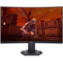 Монитор Dell 27" S2721HGFA черный VA LED 1ms 16:9 HDMI матовая HAS 350cd 178гр/178гр 1920x1080 DP FHD 8.85кг Монитор Dell 27" S2721HGFA черный VA LED 1ms 16:9 HDMI матовая HAS 350cd 178гр/178гр 1920x1080 DP FHD 8.85кг