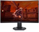 Монитор Dell S2721HGFA Монитор Dell S2721HGFA