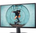 Монитор DELL SE2722H 27, VA, 1920x1080 at 75Hz, 5ms, 250cd/m2, 3000:1, VGA, HDMI, FreeSync, Black,3Y Монитор DELL SE2722H 27, VA, 1920x1080 at 75Hz, 5ms, 250cd/m2, 3000:1, VGA, HDMI, FreeSync, Black,3Y