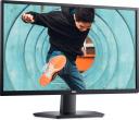 Монитор Dell 27' SE2722H (2722-5090) Монитор Dell 27' SE2722H (2722-5090)