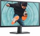 Монитор DELL SE2722H 27, VA, 1920x1080 at 75Hz, 5ms, 250cd/m2, 3000:1, VGA, HDMI, FreeSync, Black,3Y Монитор DELL SE2722H 27, VA, 1920x1080 at 75Hz, 5ms, 250cd/m2, 3000:1, VGA, HDMI, FreeSync, Black,3Y
