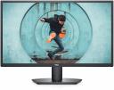 Монитор DELL SE2722H, *VA, черный Монитор DELL SE2722H, *VA, черный
