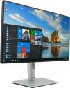 монитор 23.8" (60.5 см) Dell U2424HE Dell U2424HE монитор 23.8" (60.5 см) Dell U2424HE Dell U2424HE