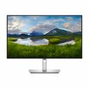 Монитор Dell U2725QE, 27", 3840х2160, 120 Гц, IPS Black, черный, серебристый Монитор Dell U2725QE, 27", 3840х2160, 120 Гц, IPS Black, черный, серебристый