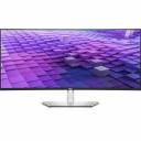 Dell UltraSharp Dell UltraSharp