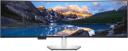Монитор Dell 49" UltraSharp U4924DW черный IPS LED 8ms 32:9 HDMI M/M матовая HAS Piv 350cd 178гр/178гр 5120x1440 60Hz DP UHD USB 16.3кг Монитор Dell 49" UltraSharp U4924DW черный IPS LED 8ms 32:9 HDMI M/M матовая HAS Piv 350cd 178гр/178гр 5120x1440 60Hz DP UHD USB 16.3кг