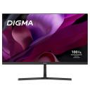 Монитор 23.8" TFT Digma Progress 24P404F, 1920x1080 IPS 5ms VGA HDMI Spk Монитор 23.8" TFT Digma Progress 24P404F, 1920x1080 IPS 5ms VGA HDMI Spk